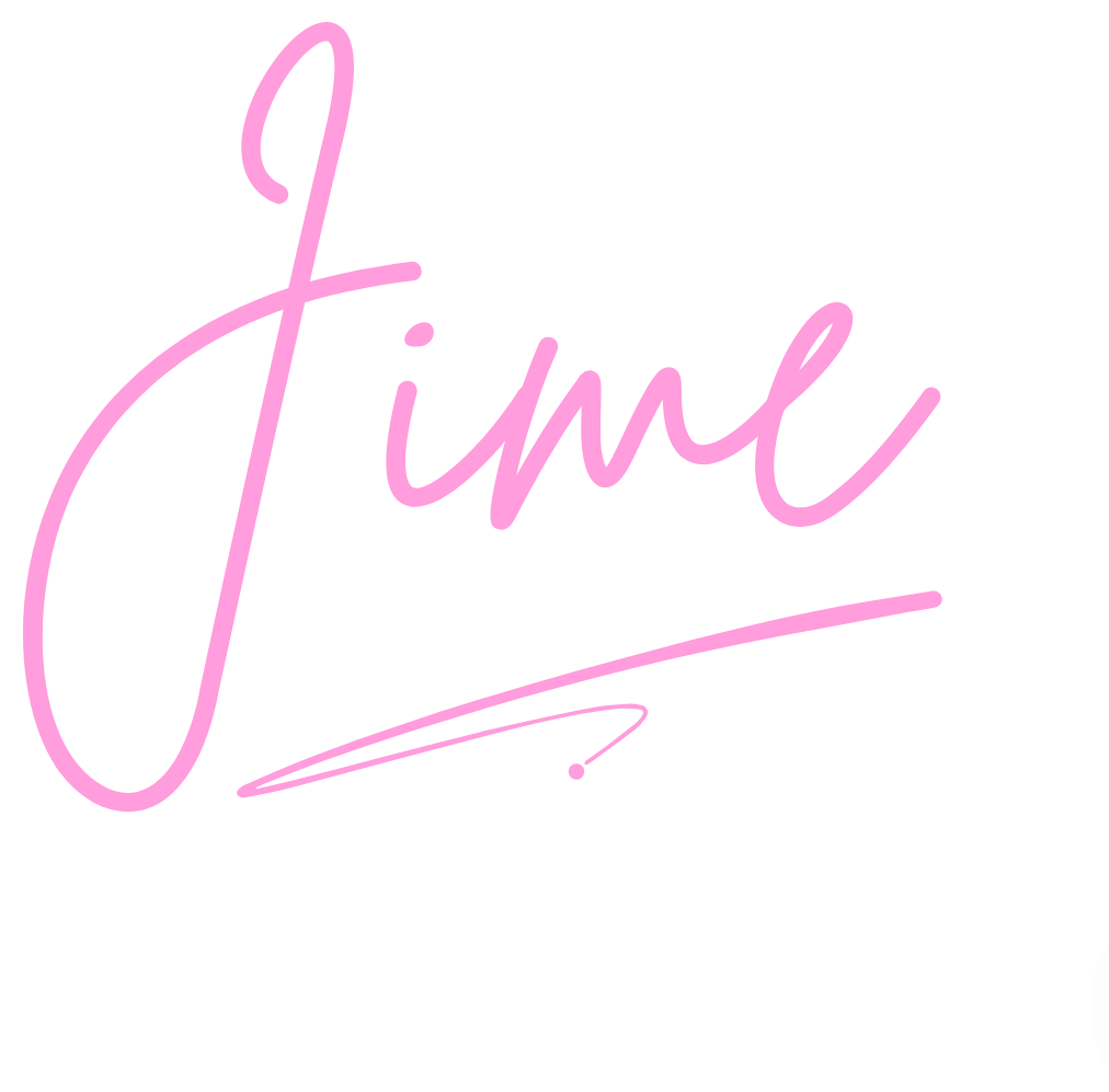 Firma de Jime